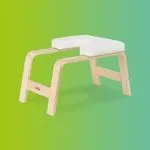 FeetUp Trainer discount code